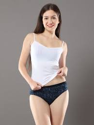 Women Peticoat&Panties combo